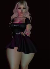 Guest_Kayuhxoxo1
