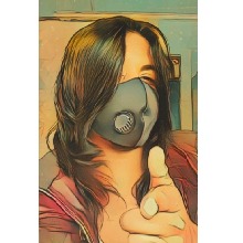 Guest_HEATHcov