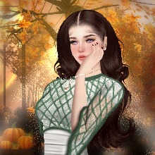 Guest_Vc427834