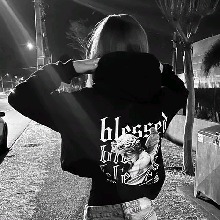 Guest_Bianka10