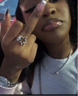 bratbabytink