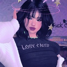 Guest_TrippylilAsianHippy