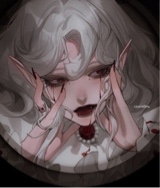 Carmilla39