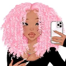 Guest_NangaNancyRsa