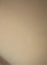 Guest_ahmanii4