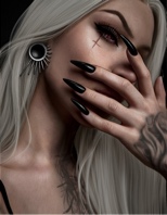 NeuroticGirl
