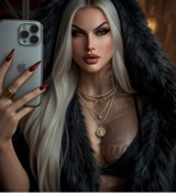 NeuroticGirl