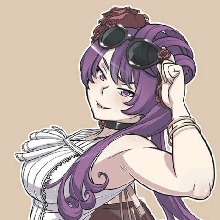 Guest_KizanaSss