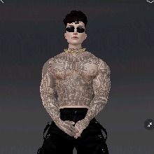 Guest_Jota252