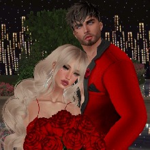 Guest_Gabo961389
