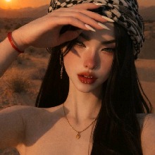 Guest_Maiyumi4