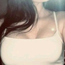 Guest_AngelaAbigail17