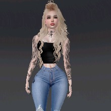 Guest_ElizabethRaaw