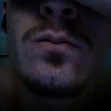 Guest_Matheus23170