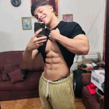 Guest_AlejandroRamrez3