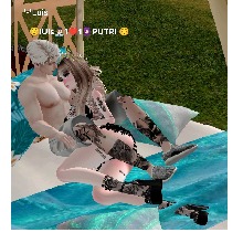 Guest_XiiLuffy