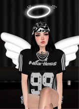 Guest_Alexiahtm