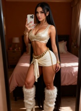 Guest_IsadoraFox