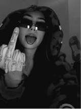 Guest_IsadoraFox