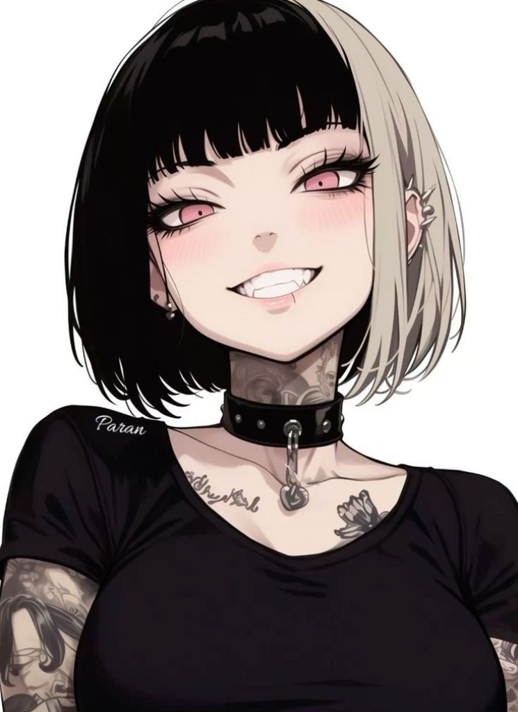 Guest_Lilly690810