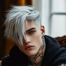 Guest_Darckness1