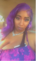 Guest_mstidalwave
