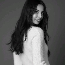 Guest_Mendesmanuela97