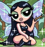 Guest_Kikixx334