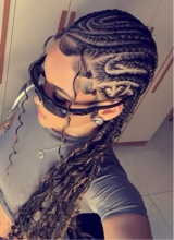 Guest_larissa661487