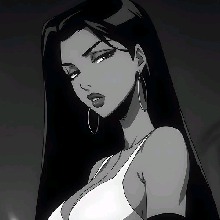 Guest_Ruby342374