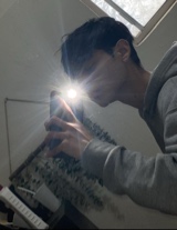 Carloxsss