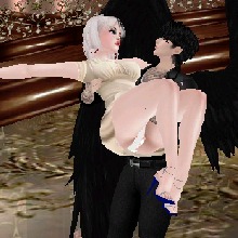 Guest_papayawhippinkwh3ecb