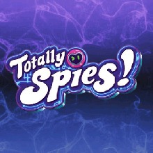 Guest_ShopSpies