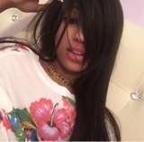 Guest_mentica5