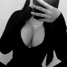Guest_Maire29