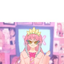 Guest_Ubirajara1