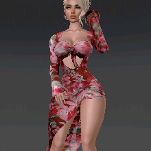 Guest_Key218216