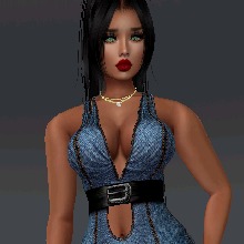 Guest_Maiaracristina1