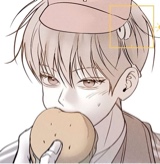 Guest_momo390124