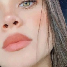 Guest_Melisa496960