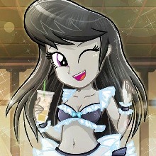 Guest_shortprincetonora118