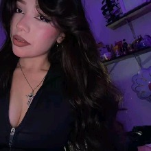 Guest_Rubi900642