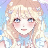 Guest_annie681911