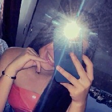 Guest_amordasuavids