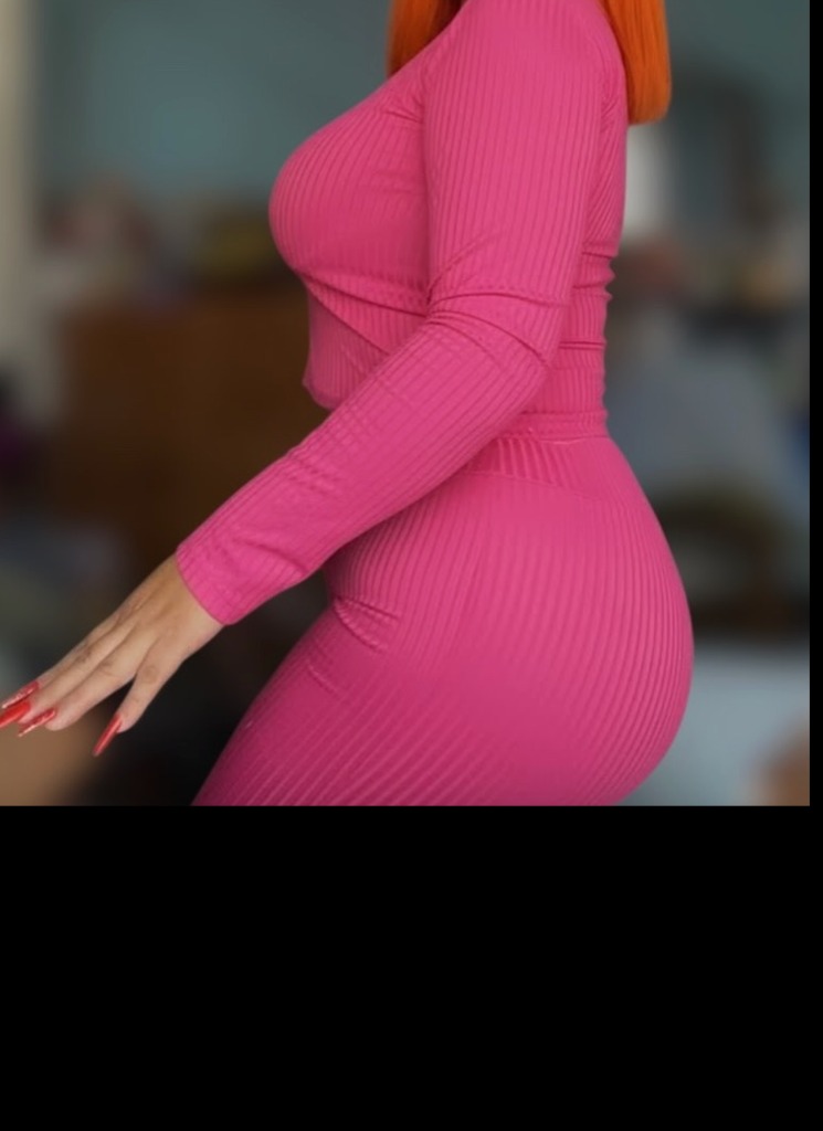 Guest_nayi25