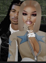 Q2freaky