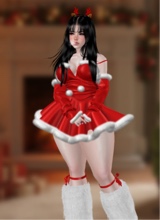 Guest_Maria887125