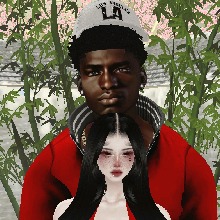Guest_DEREN3