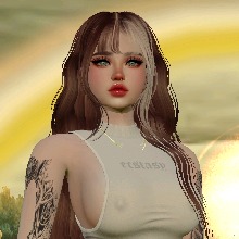 Guest_Mary568693