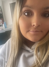 bbygirl12